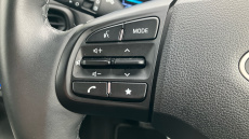 Hyundai i10 1.0 [63] Advance 5dr Auto [Nav] Petrol Hatchback